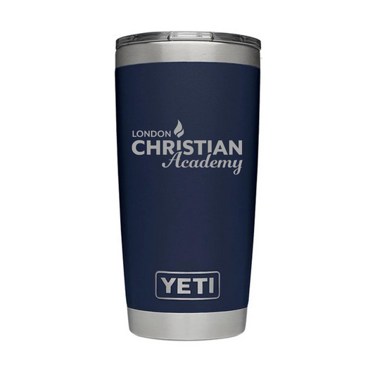 20oz Tumbler