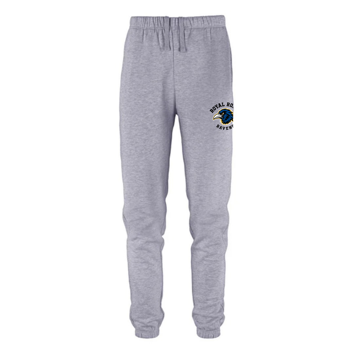 Cotton Fleece Sweatpant