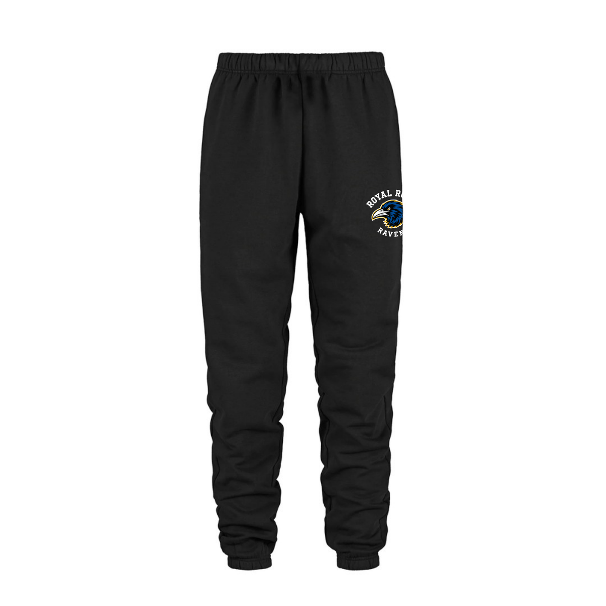 Cotton Fleece Sweatpant - Youth