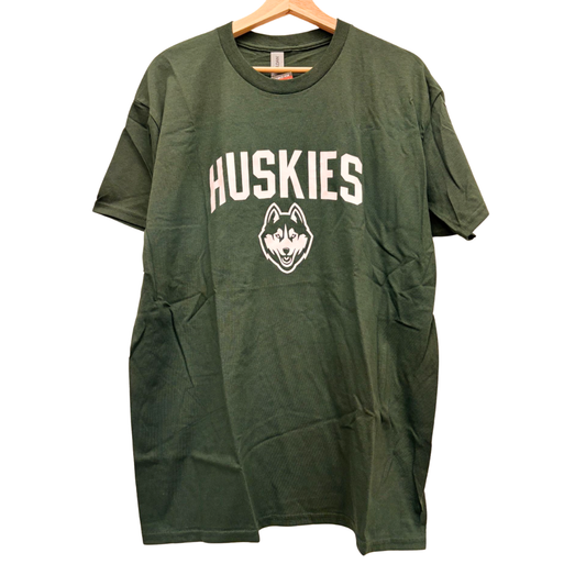 Clearance Cotton House T-Shirt