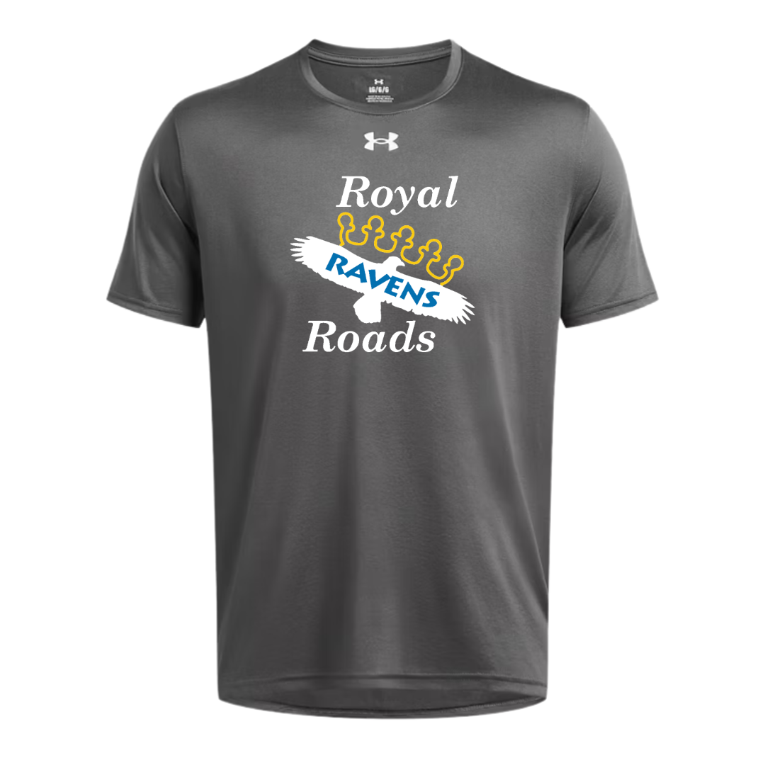 Tech T-Shirt