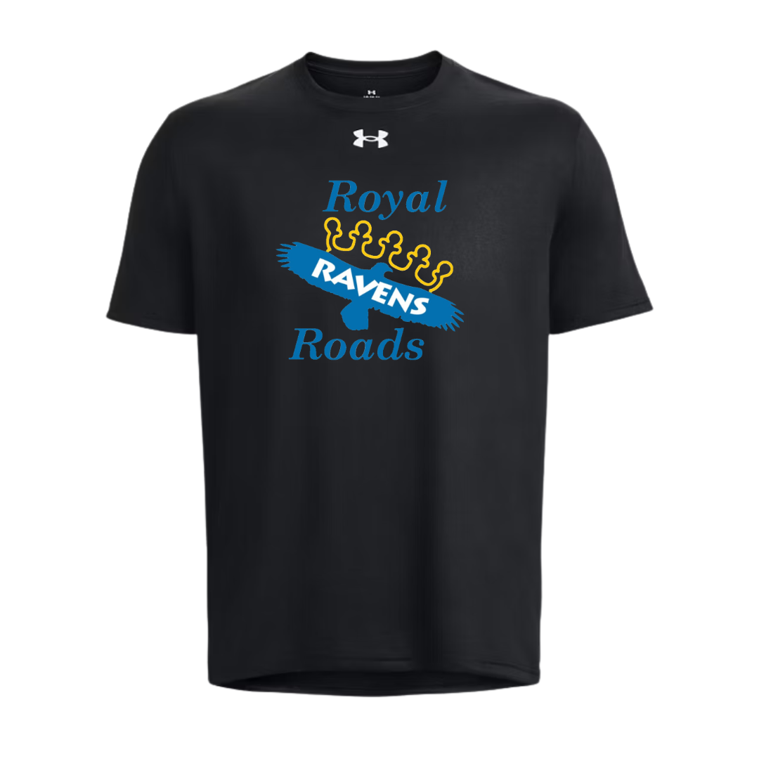 Tech T-Shirt