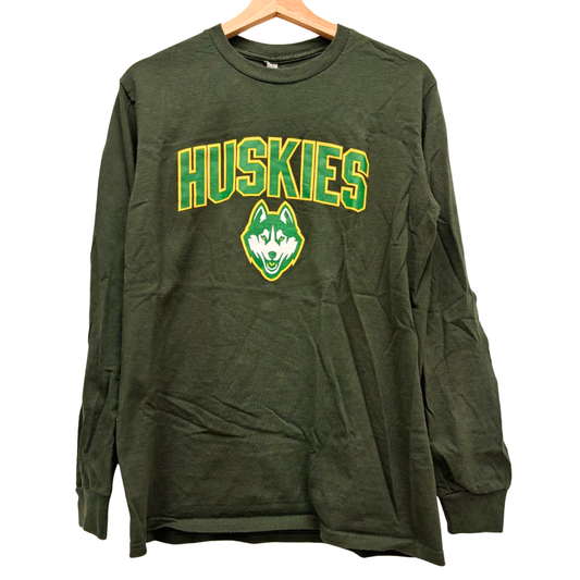 Clearance Longsleeve