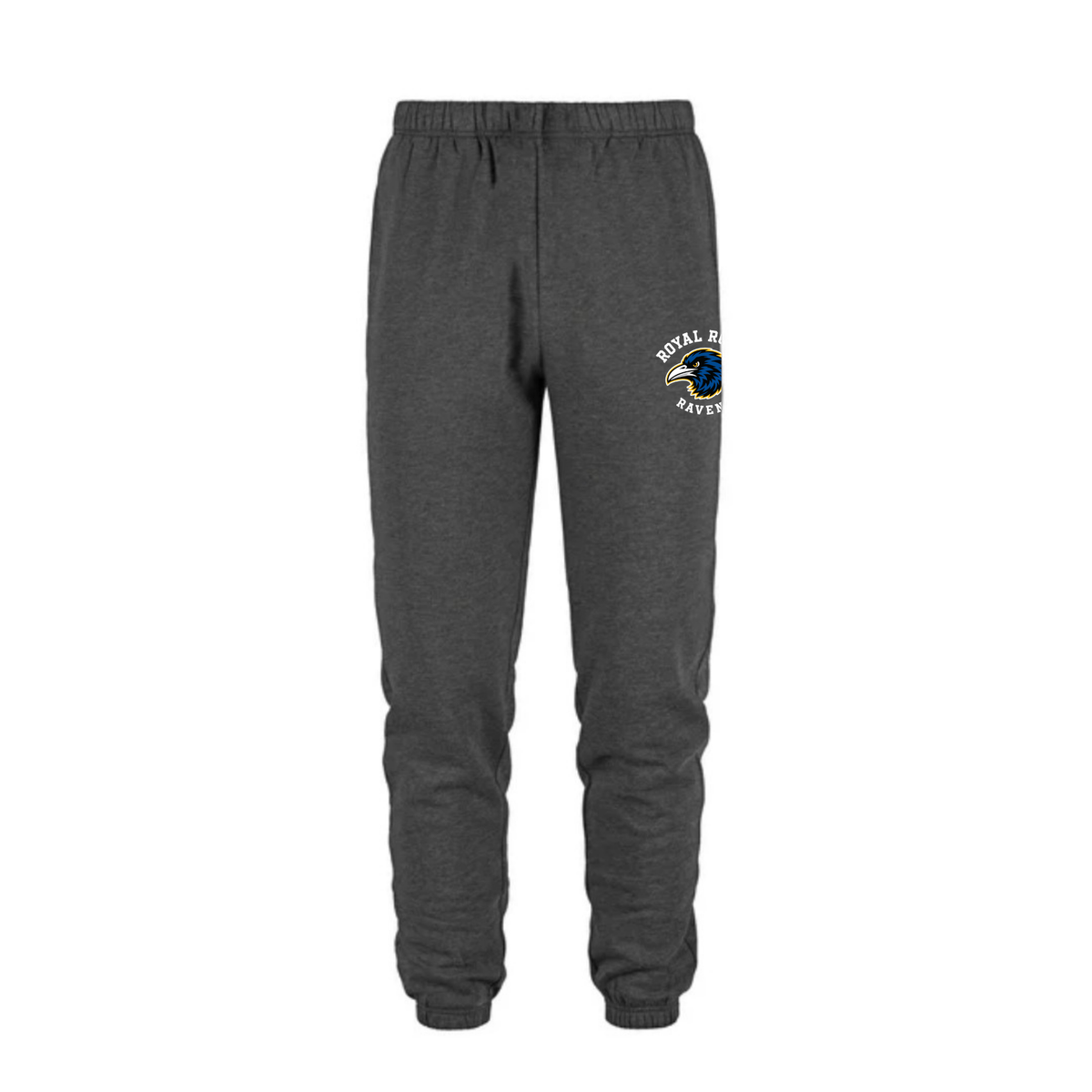 Cotton Fleece Sweatpant - Youth