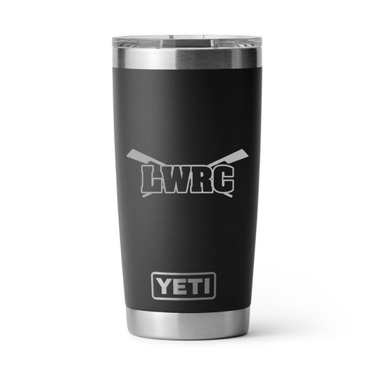 20oz Tumbler
