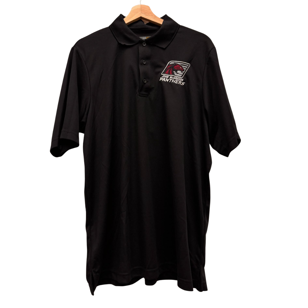 Performance Polo
