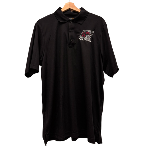 Performance Polo