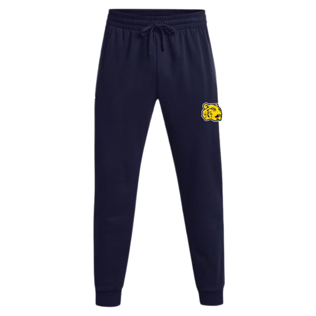 Rival fleece jogger