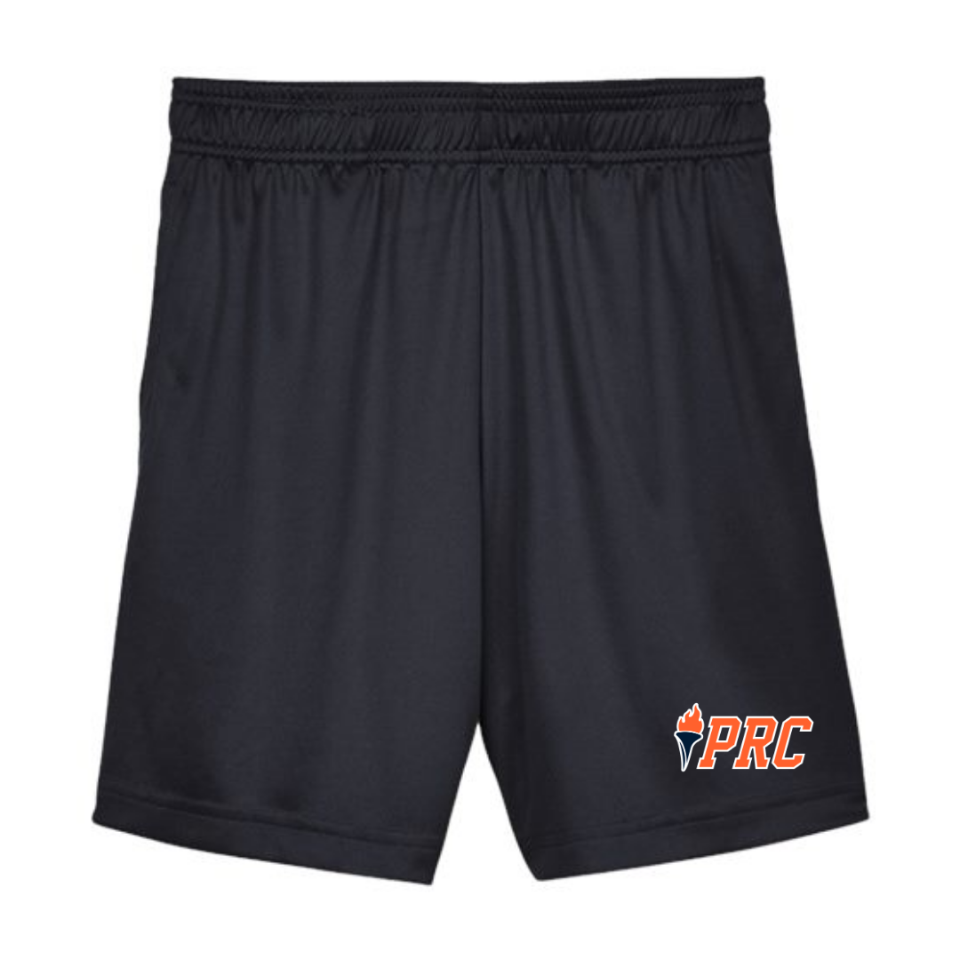 Performance Short - Youth