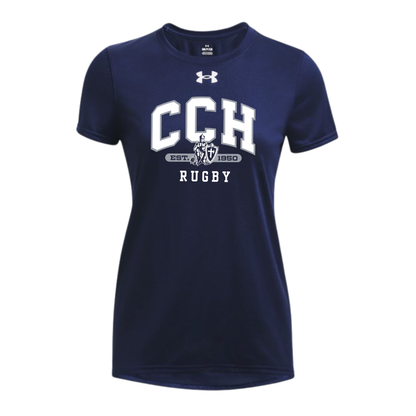 Tech T-Shirt