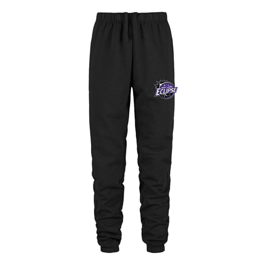 Cotton Fleece Sweatpant