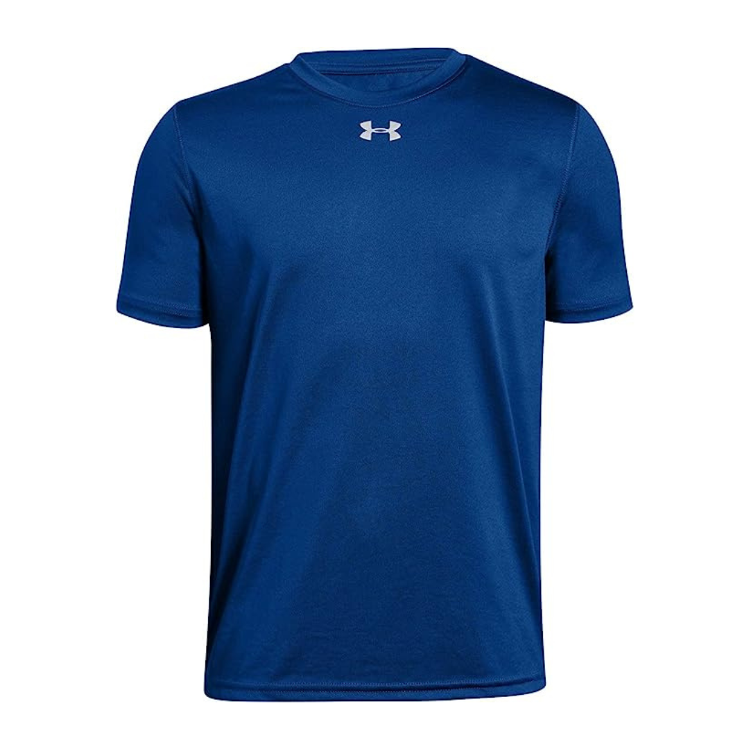 Locker Tee 2.0 - Youth