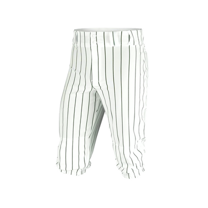 2026 Season Game Pants (14U-18U)