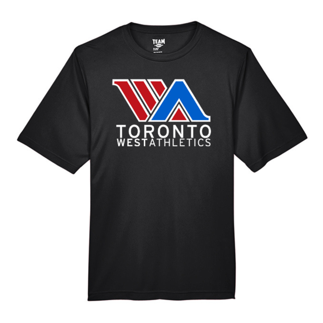 Performance Shirt