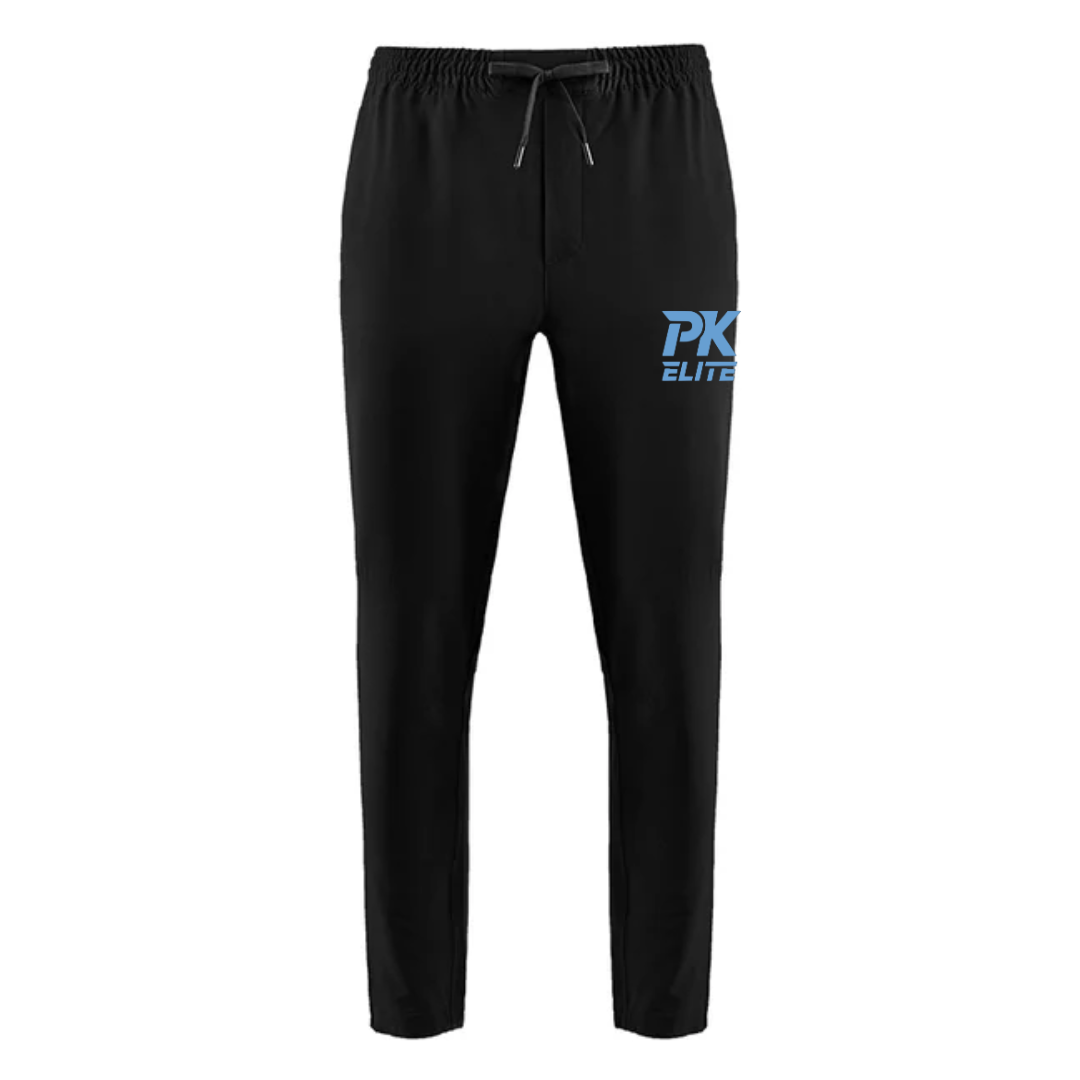 Pursuit Hockey Pant