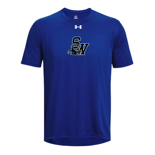 Tech T-Shirt