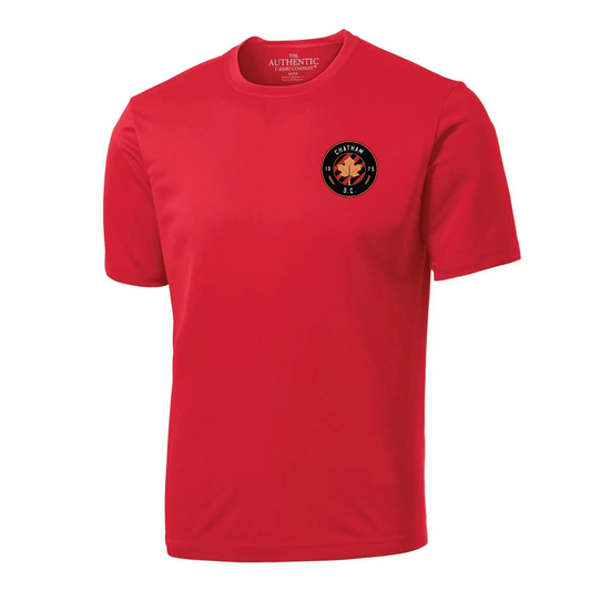 Training Tee - Youth