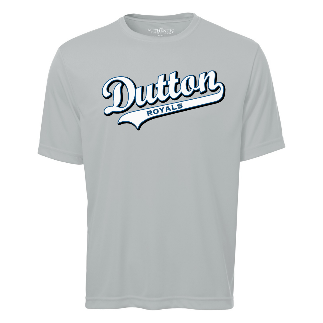 Performance Tee