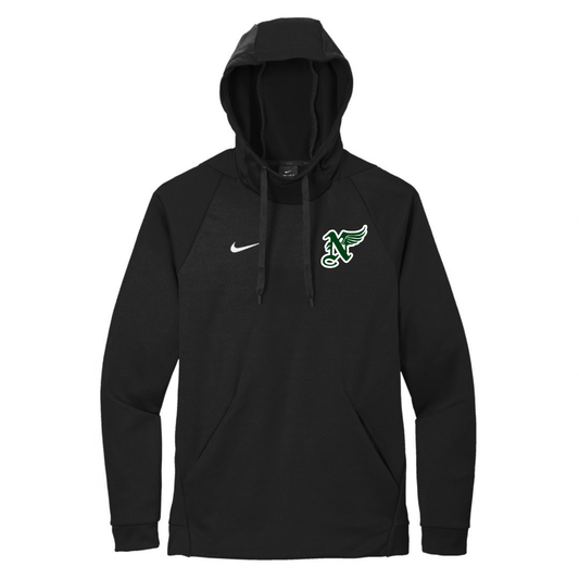 Therma Fit Hoodie