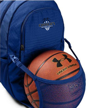 All-Sport Backpack