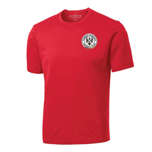 Training Tee
