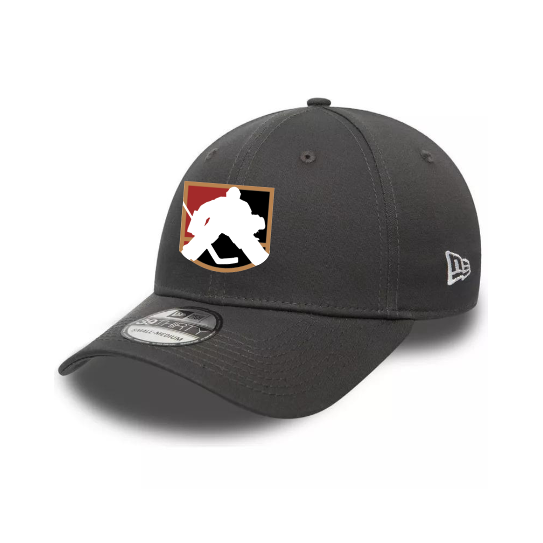 3930 Stretch Fit Hat