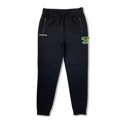 Cuffed Tech Fleece Jogger