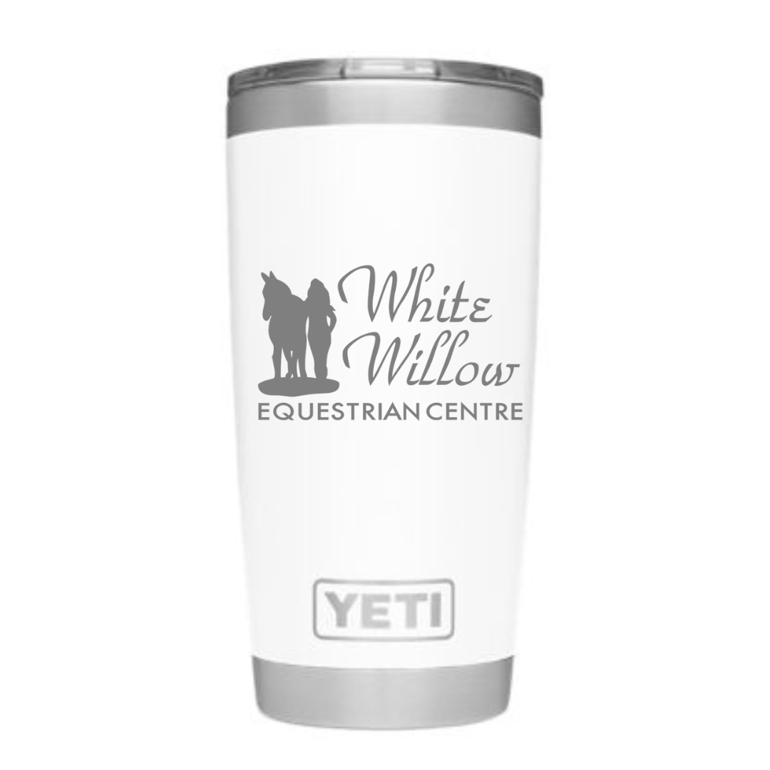 20oz Tumbler