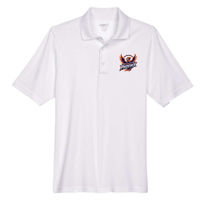 Performance Polo