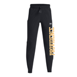 Squad 3.0 Pant - Youth