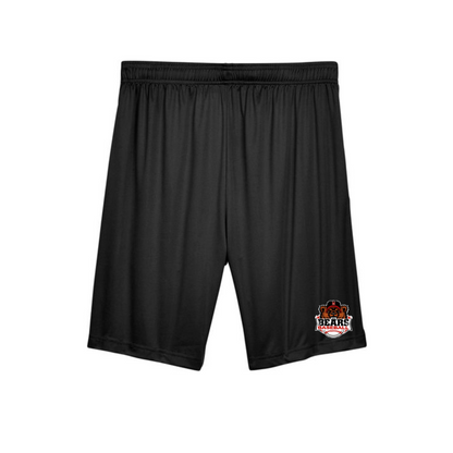 Performance Short