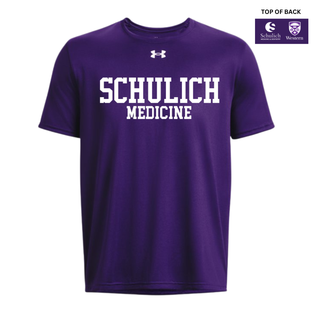 Tech Tee