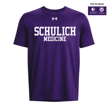 Tech Tee