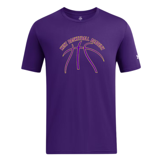 Athletics Tee
