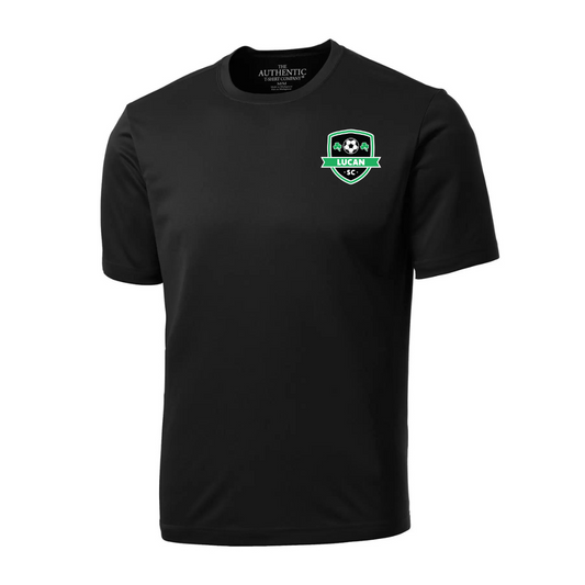 Training Shirt