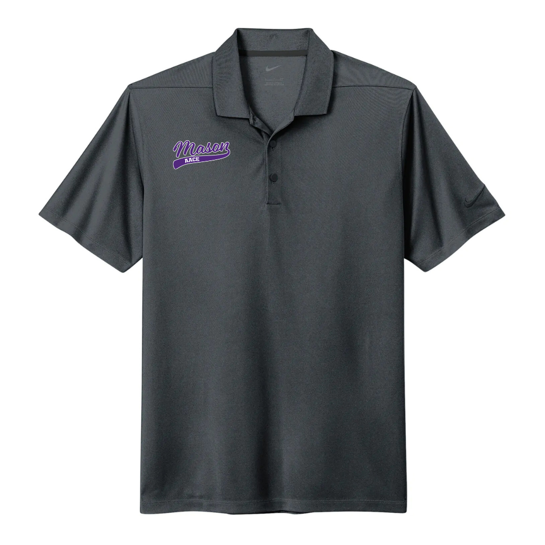 Micro Pique Polo