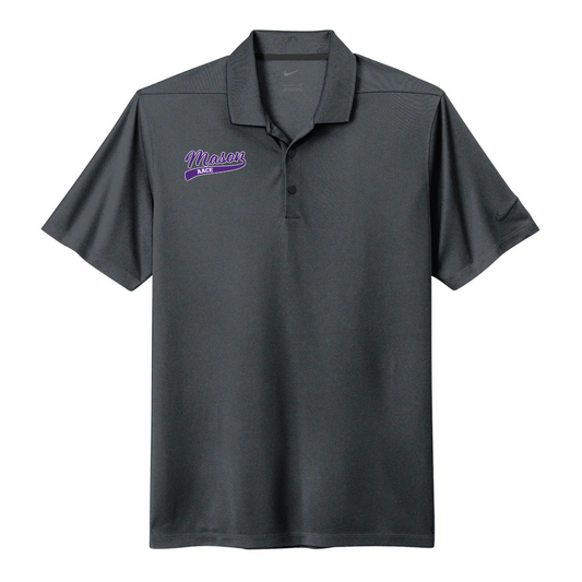 Micro Pique Polo