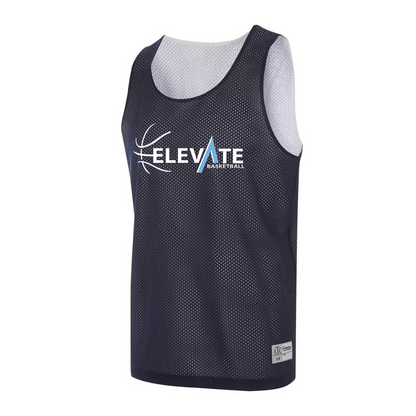Reversible Practice Jersey - Youth