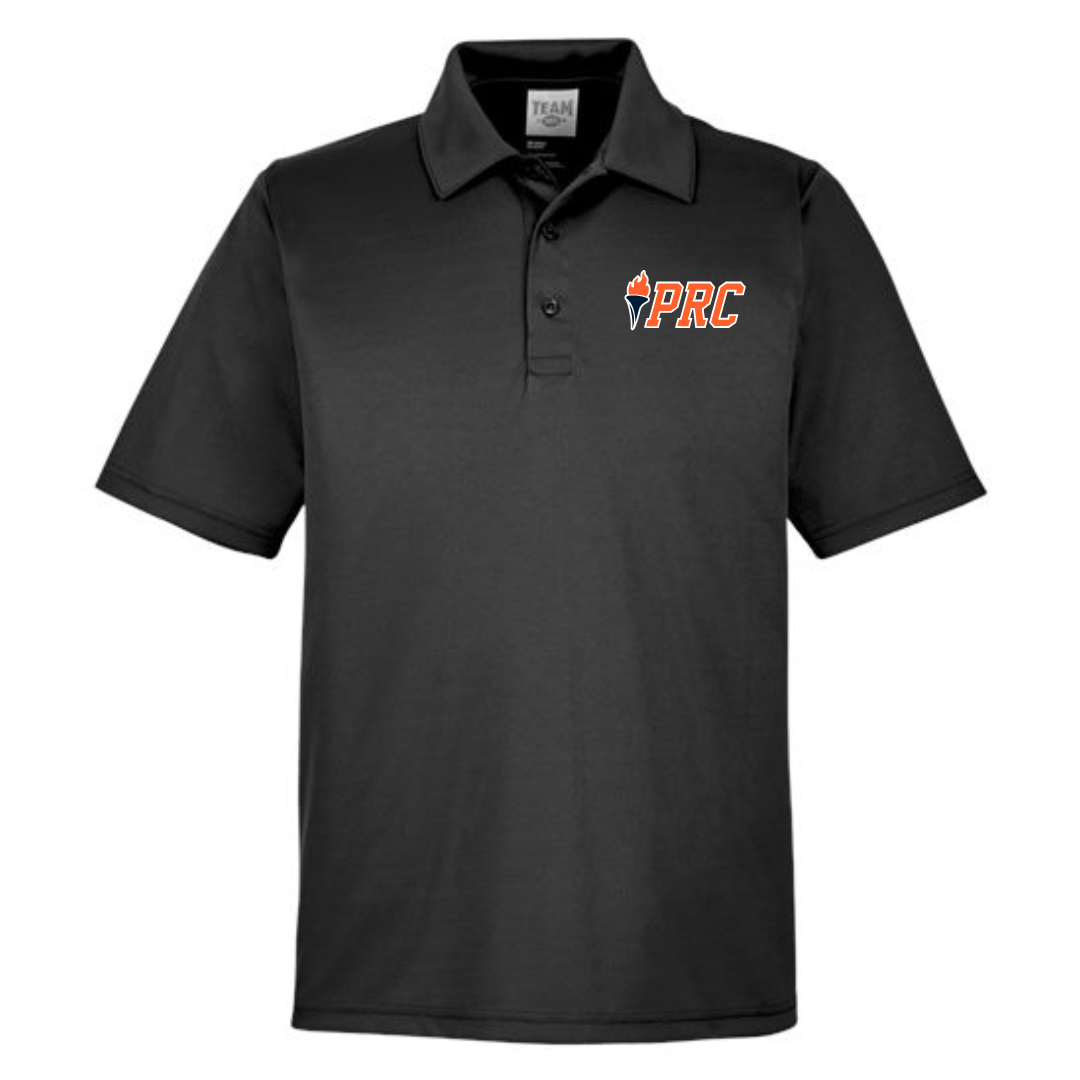 Pro Team Polo