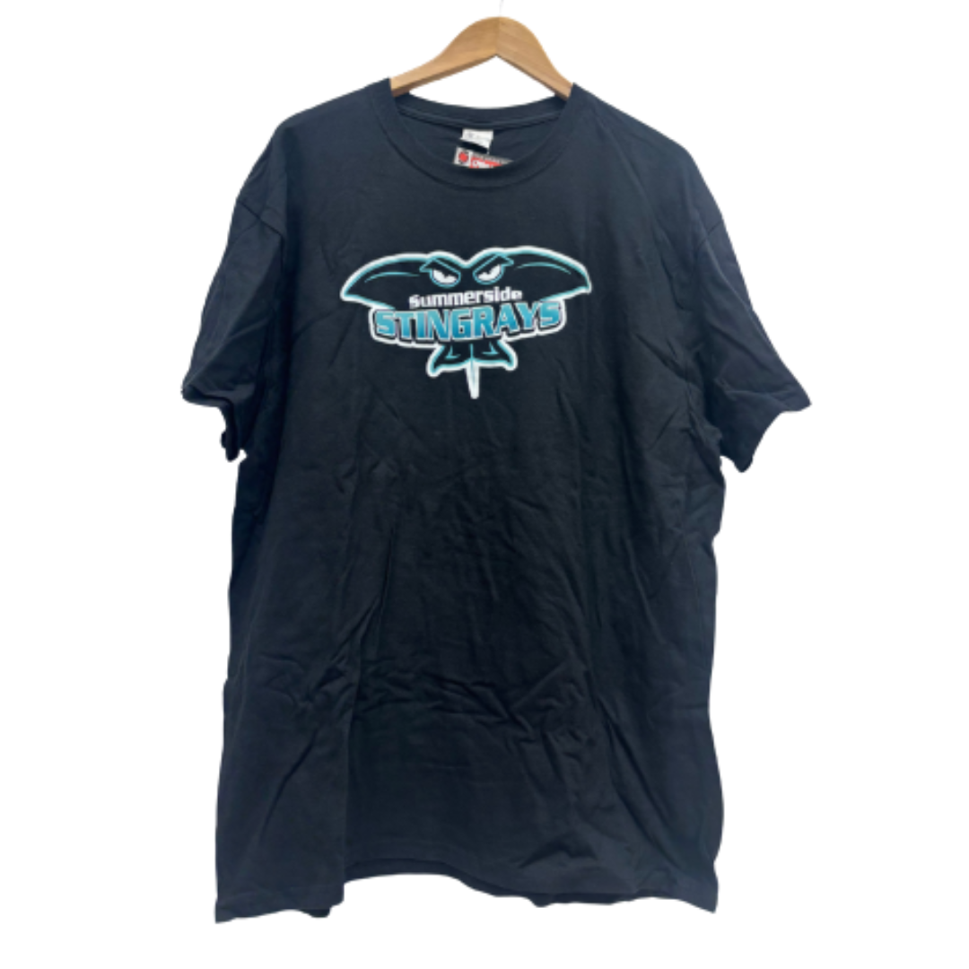 Clearance Cotton T-Shirt