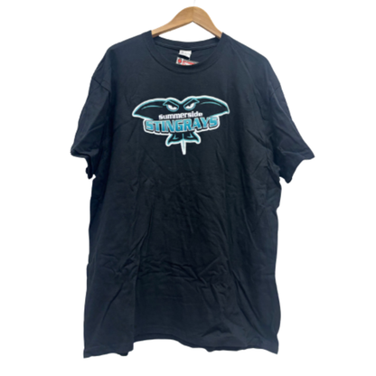 Clearance Cotton T-Shirt