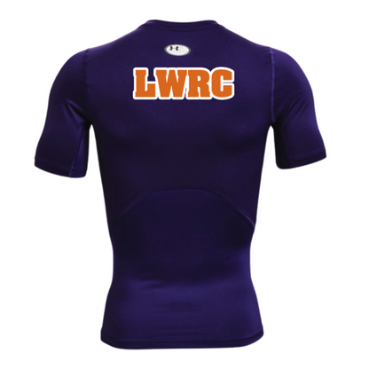 Compression Short Sleeve