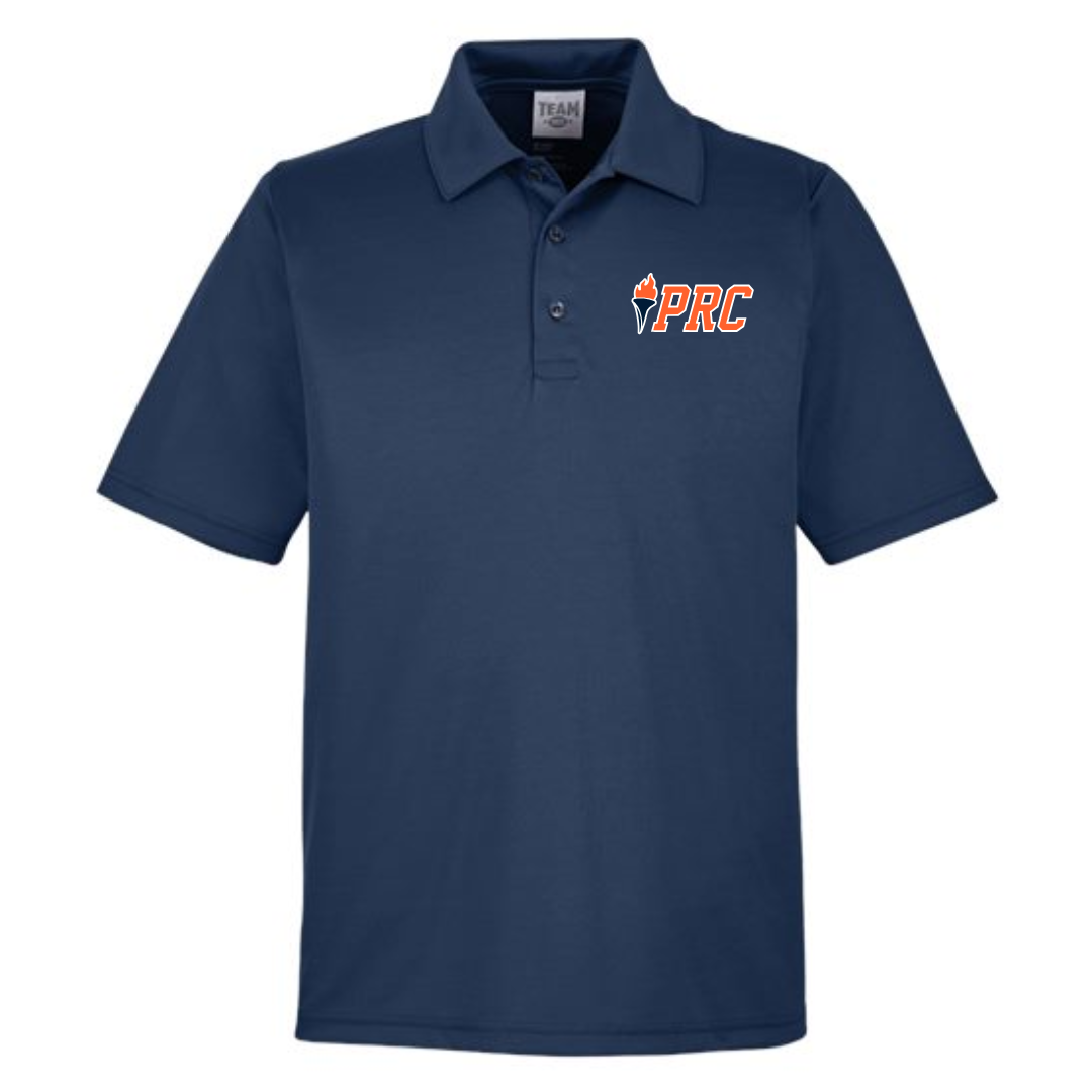 Pro Team Polo