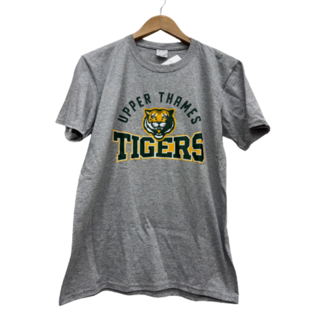 Clearance Cotton T-Shirt