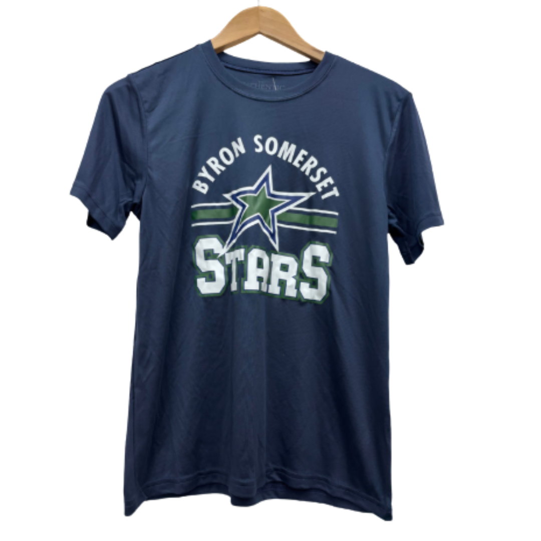 Clearance Performance T-Shirt