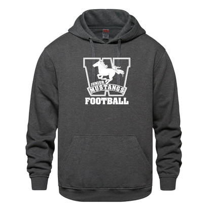Everyday Hoodie