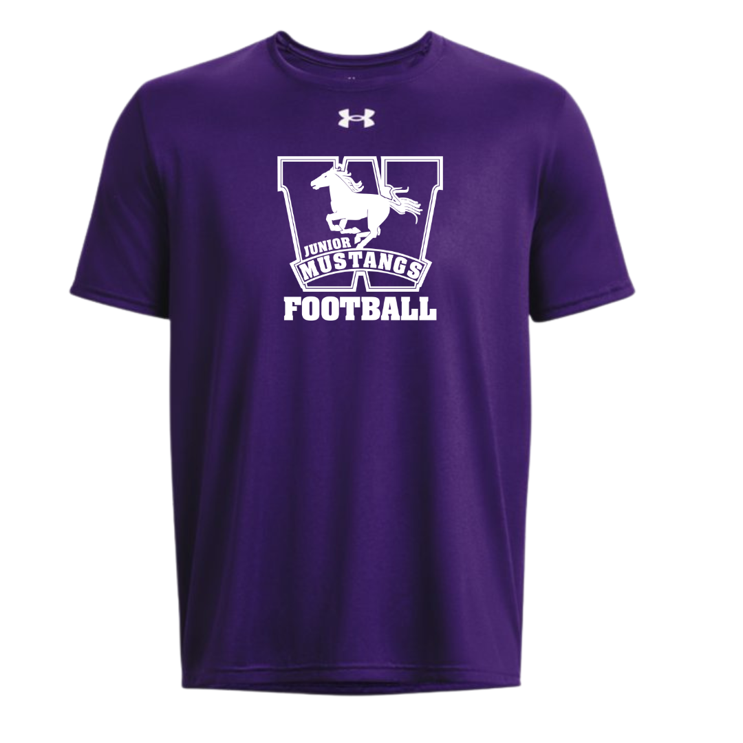 Tech Tee