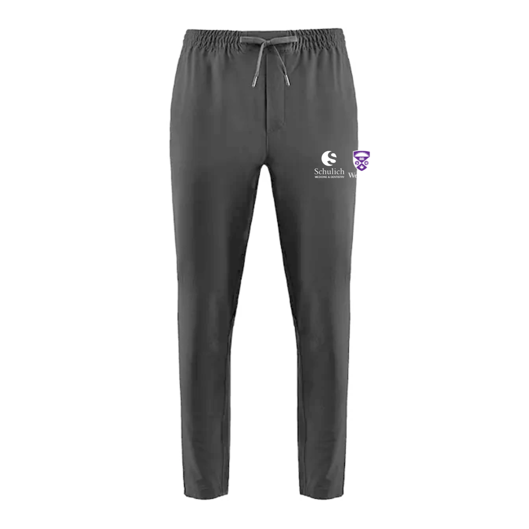 Athleisure Pant