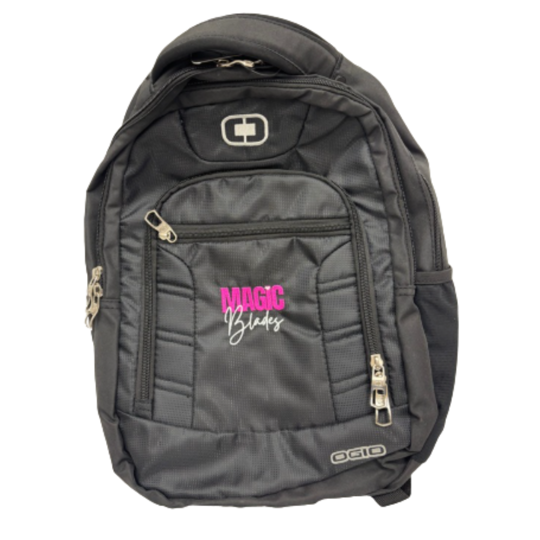 Clearance Small Backpack (Not Official Size)