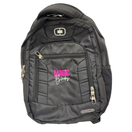 Clearance Small Backpack (Not Official Size)